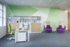 NAVIGO fotel obrotowy biurowy BN Office Solution Nowy Styl Group Biurokoncept NAVIGO fotel obrotowy biurowy BN Office Solution Nowy Styl Group Biurokoncept